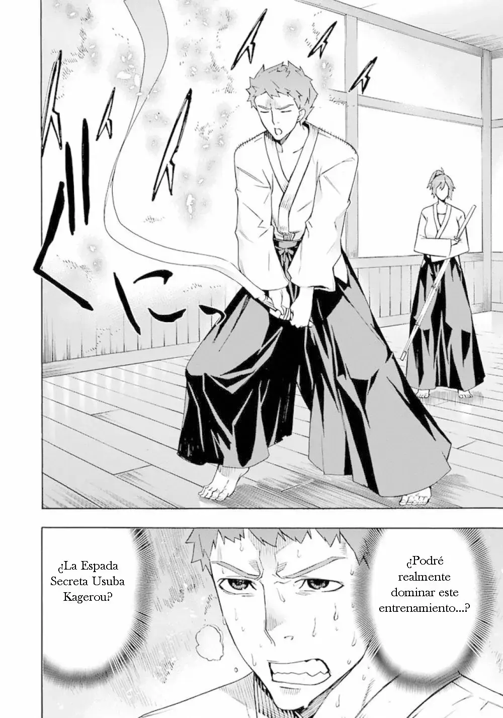 Capitulo 8 page 34