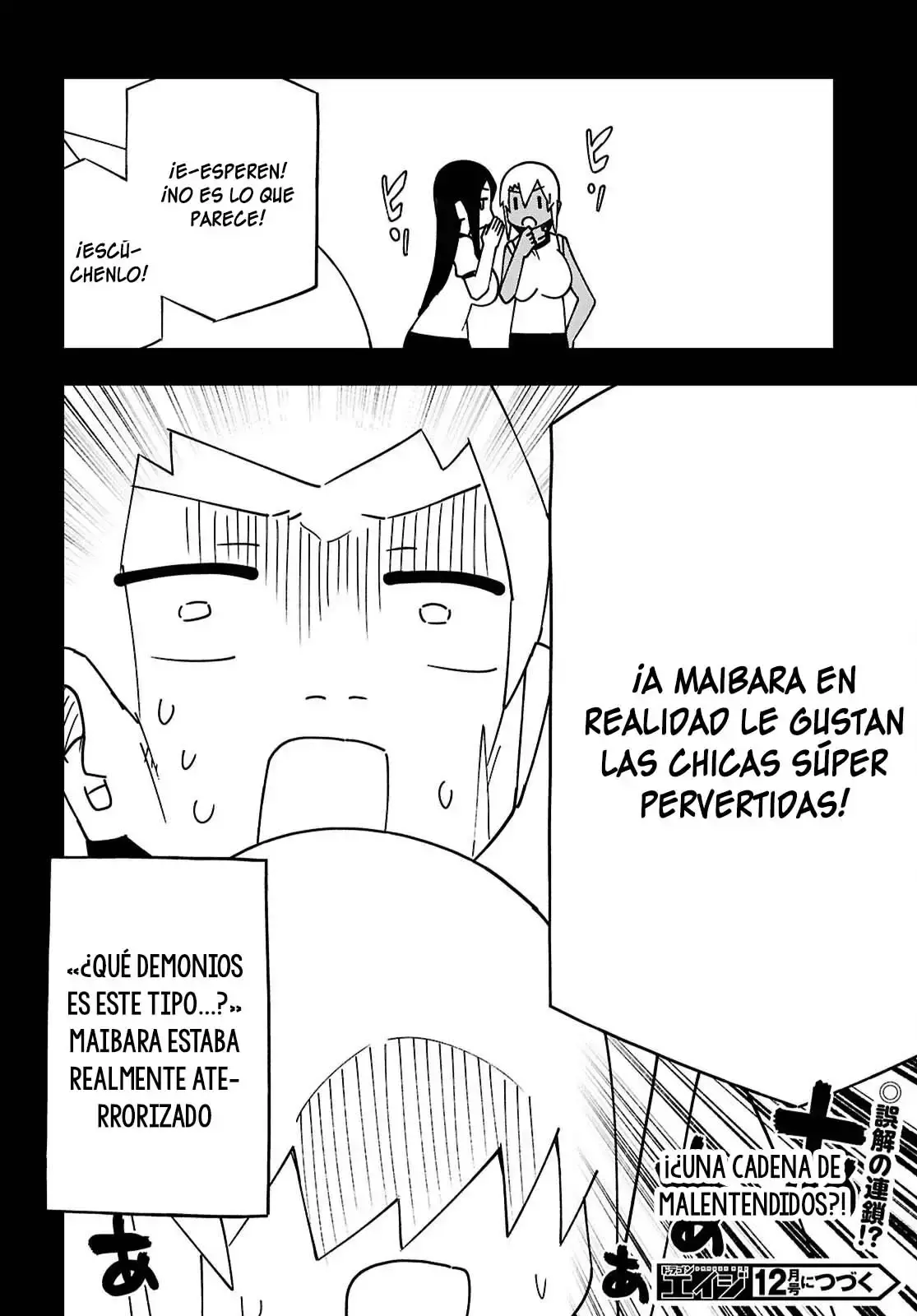 Capitulo 22 page 19