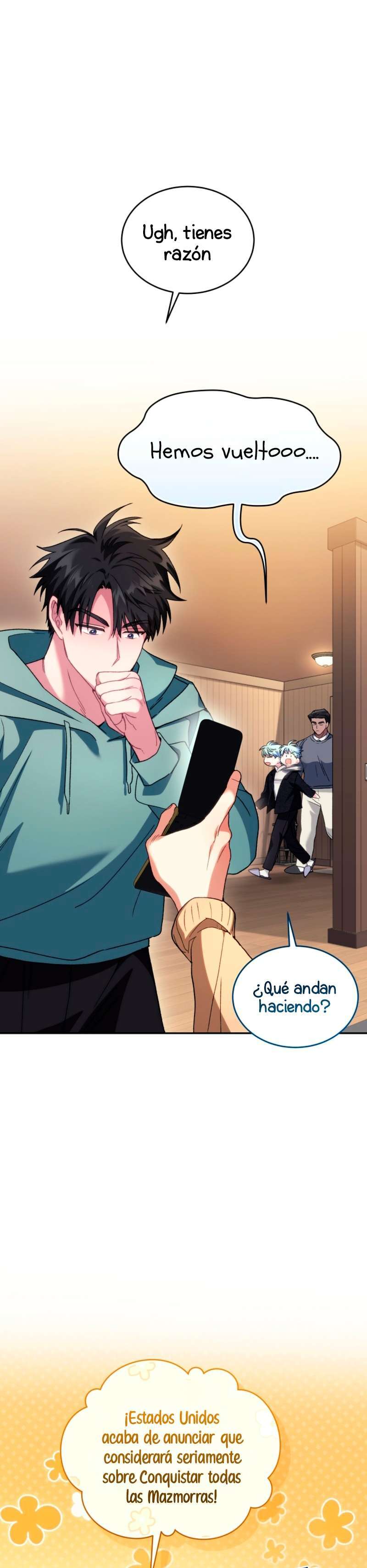 Capitulo 77 page 29