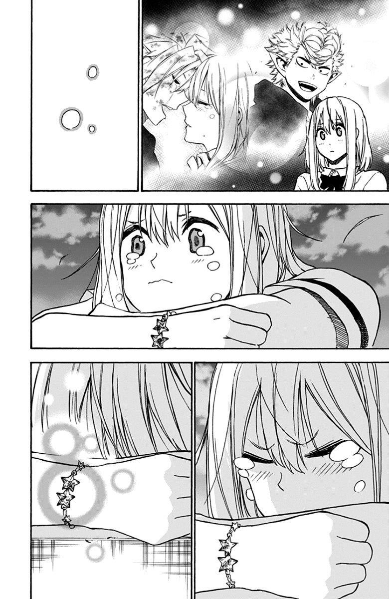 Capitulo 43 page 31