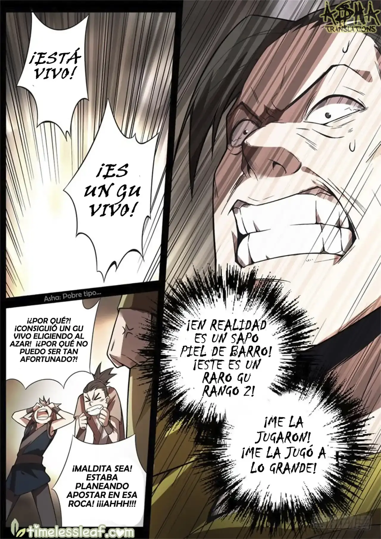 Capitulo 37 page 7