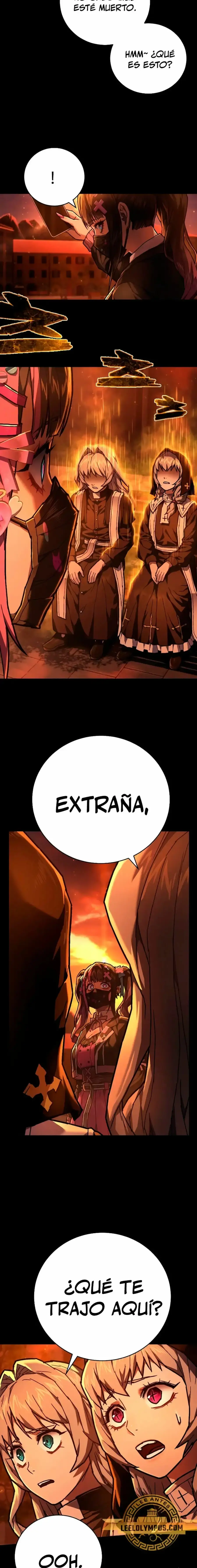 Capitulo 14 page 16