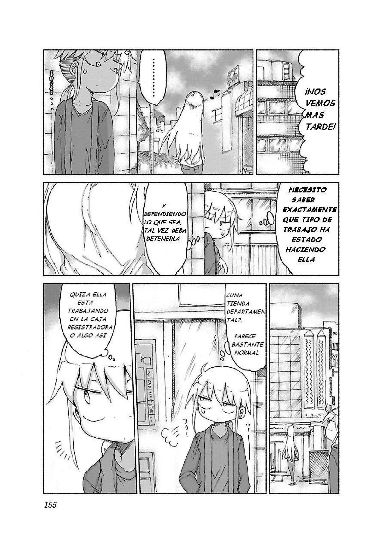 Capitulo 17 page 3