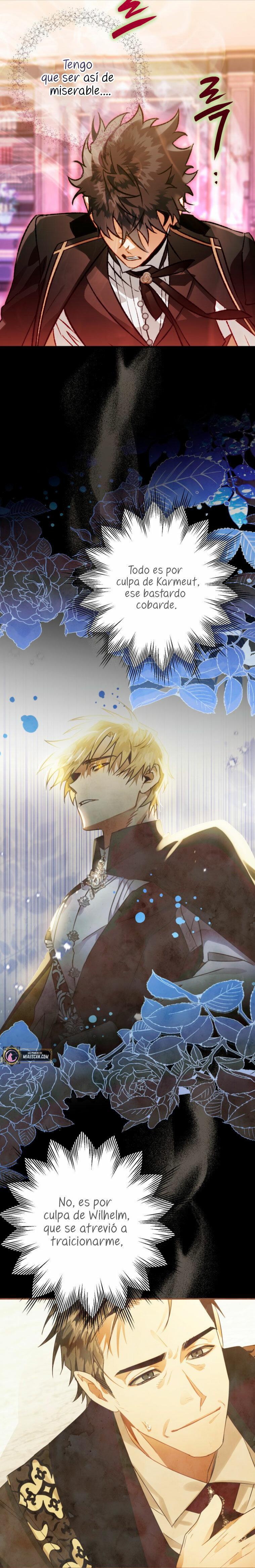 Capitulo 80 page 40