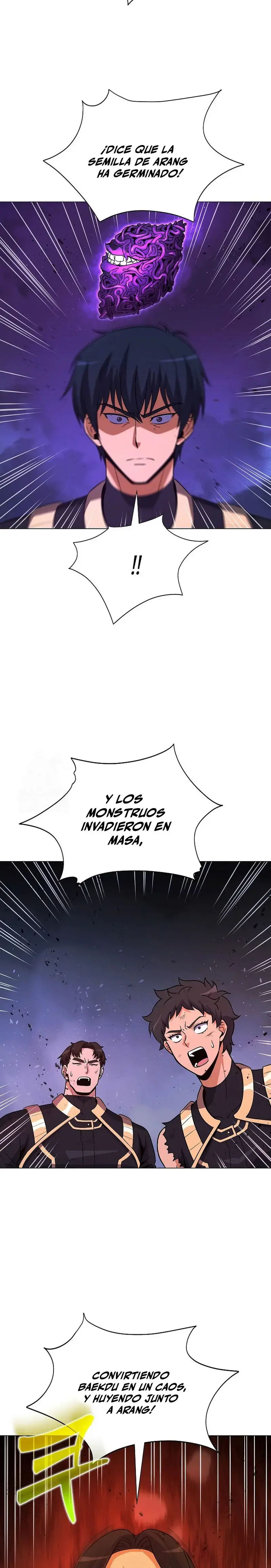 Capitulo 140 page 24