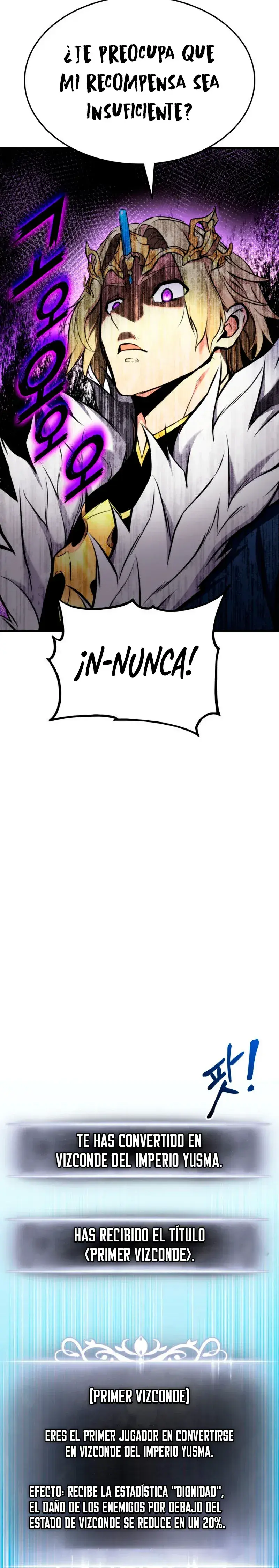 Capitulo 89 page 24