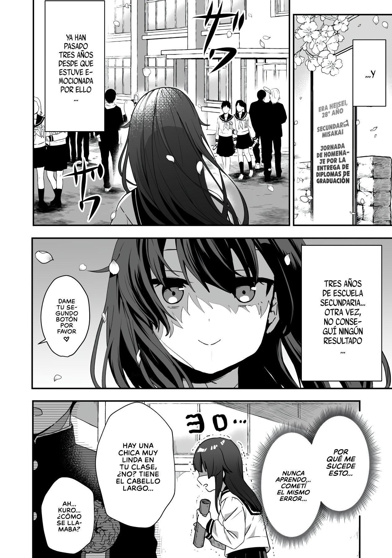 Capitulo 1 page 16