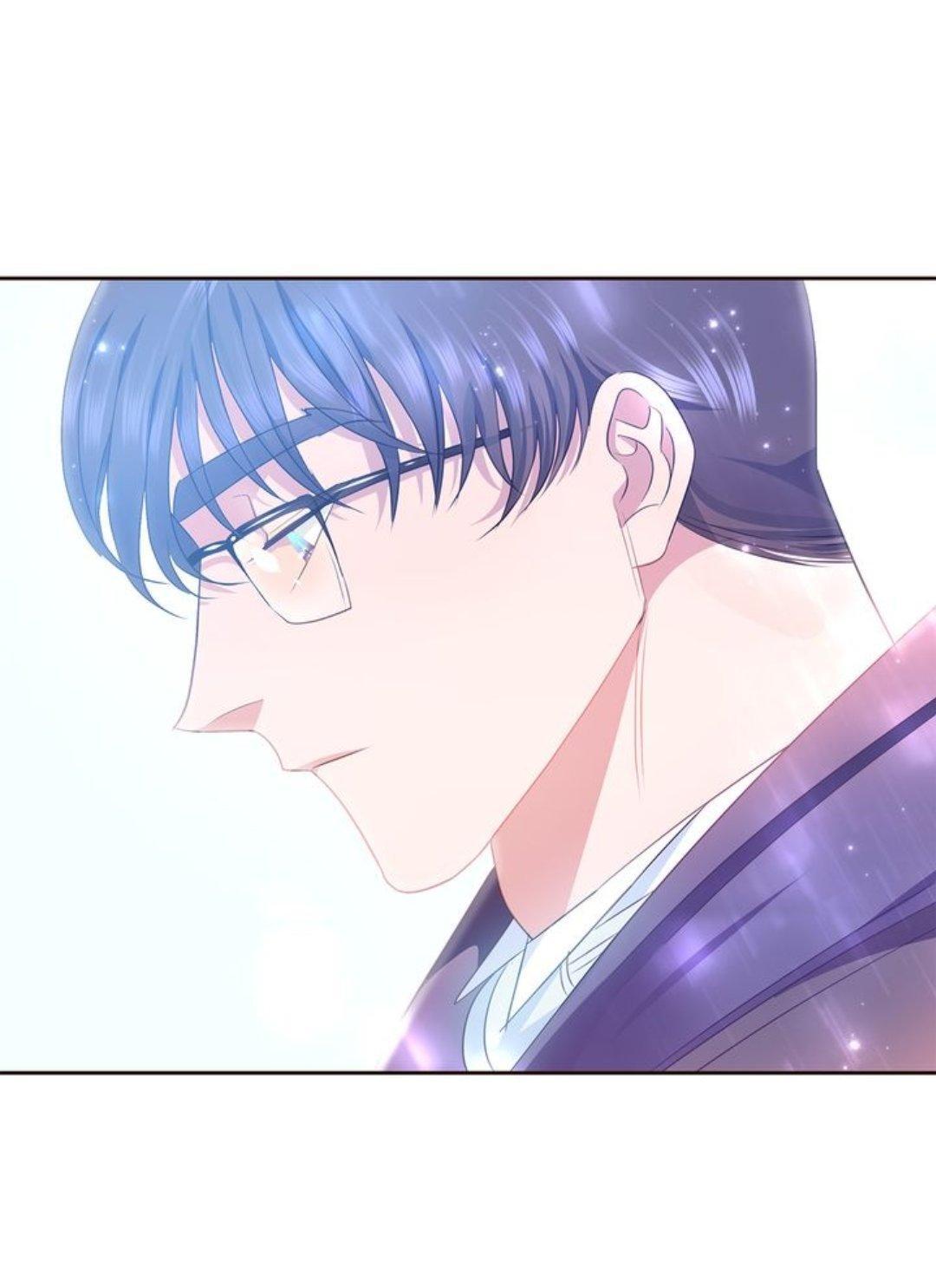 Capitulo 31 page 59