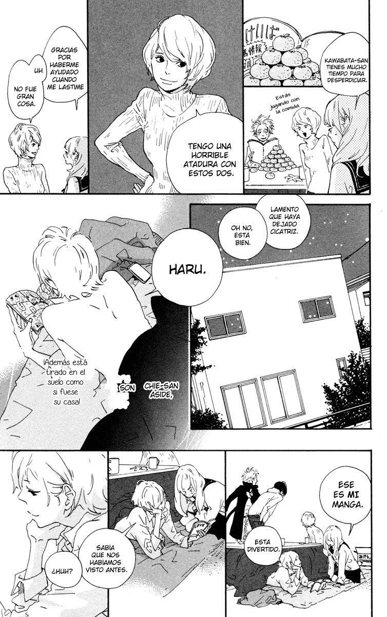 Capitulo 3 page 19