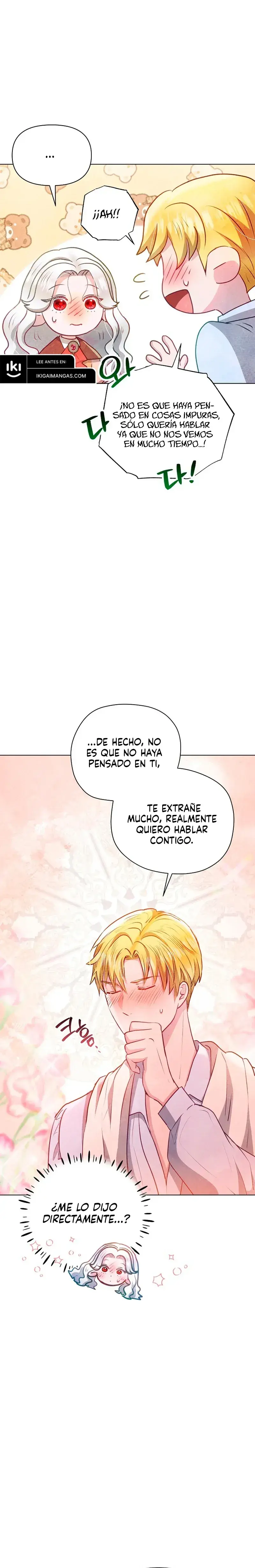 Capitulo 56 page 10