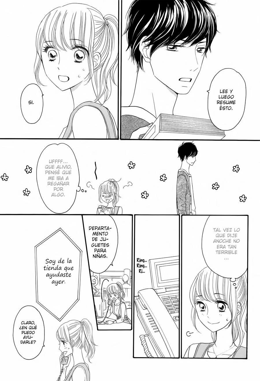 Capitulo 1 page 42