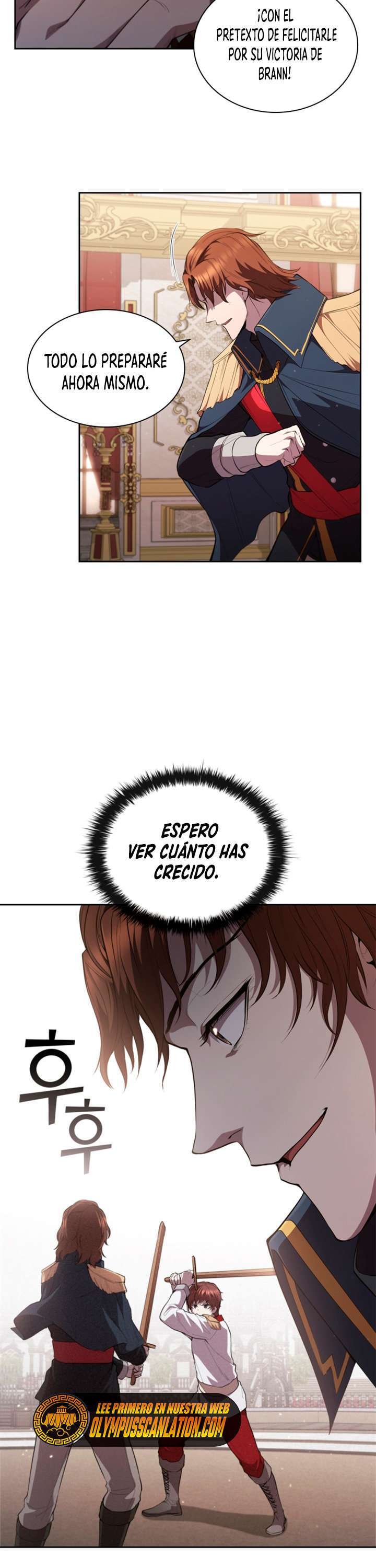 Capitulo 26 page 11