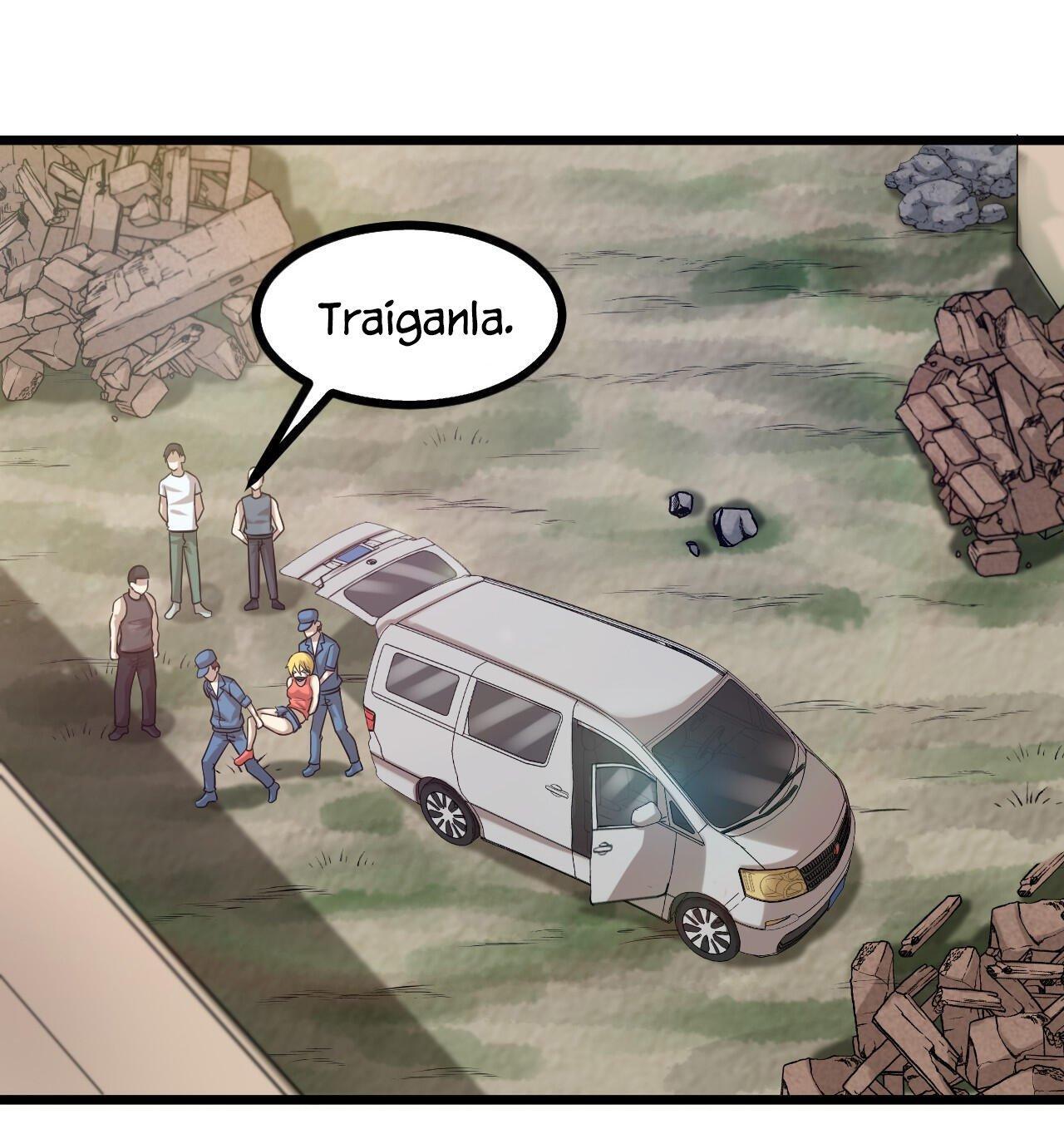 Capitulo 43 page 30