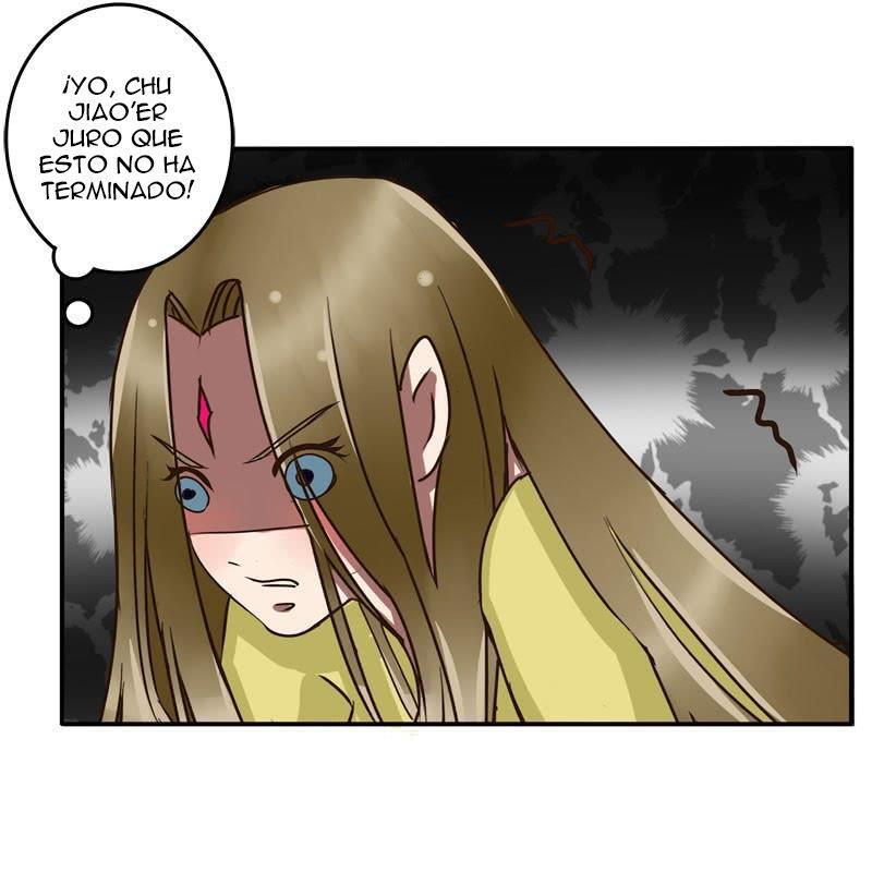 Capitulo 42 page 28