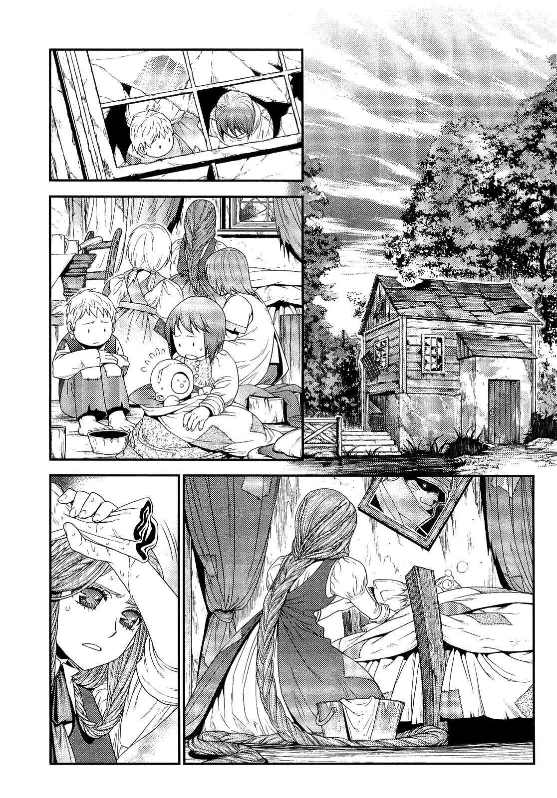 Capitulo 11 page 39