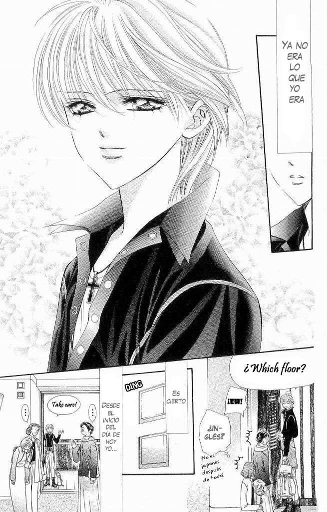 Capitulo 106 page 7