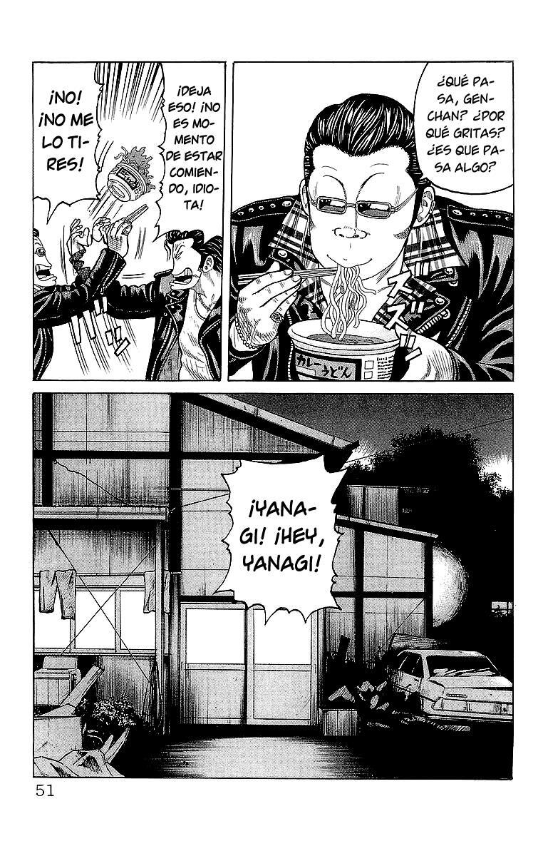 Capitulo 85 page 49