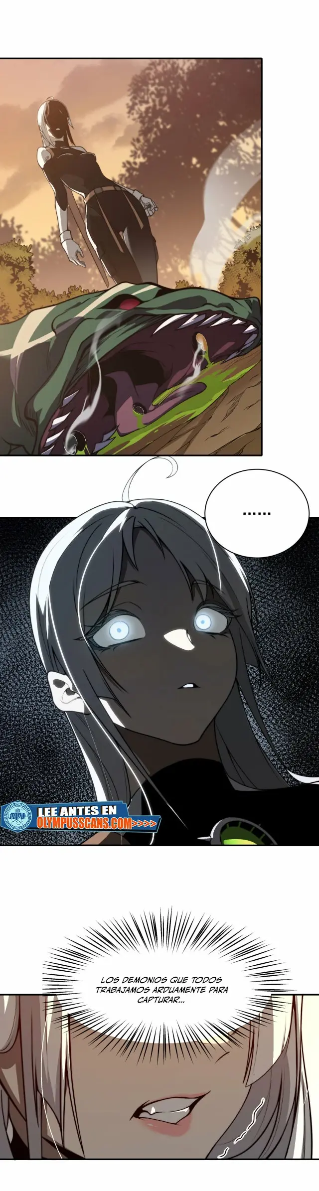 Capitulo 12 page 7