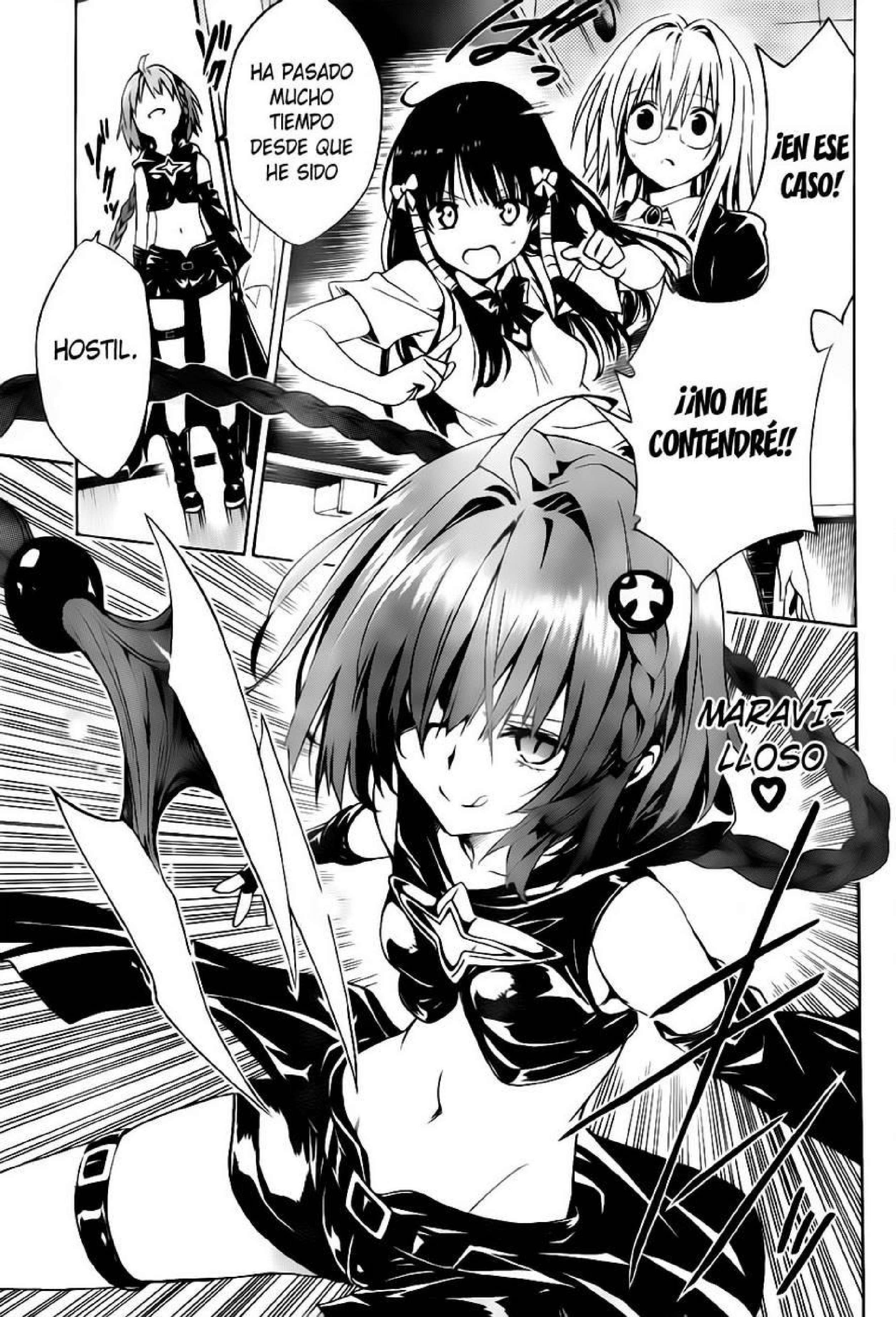 Capitulo 16 page 20