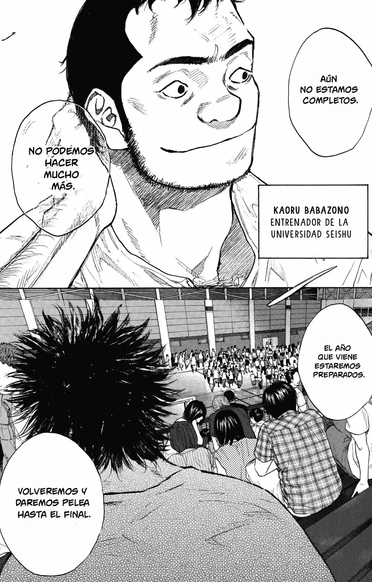 Capitulo 251 page 46
