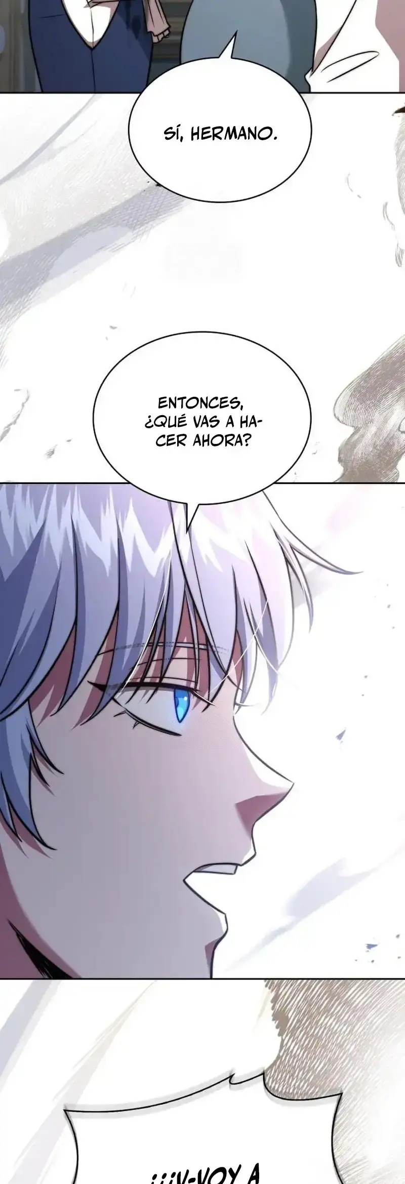 Capitulo 76 page 21