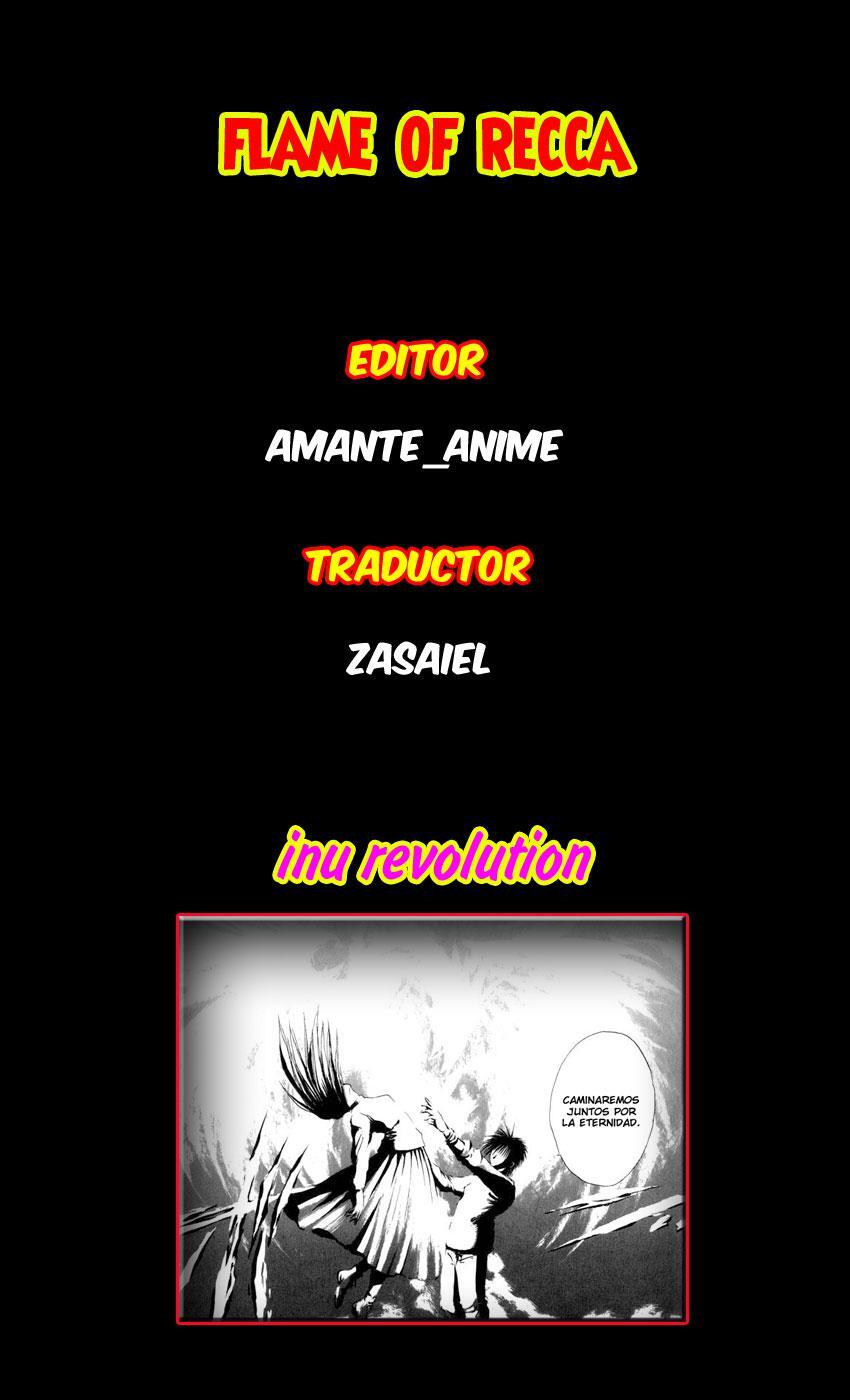 Capitulo 103 page 1