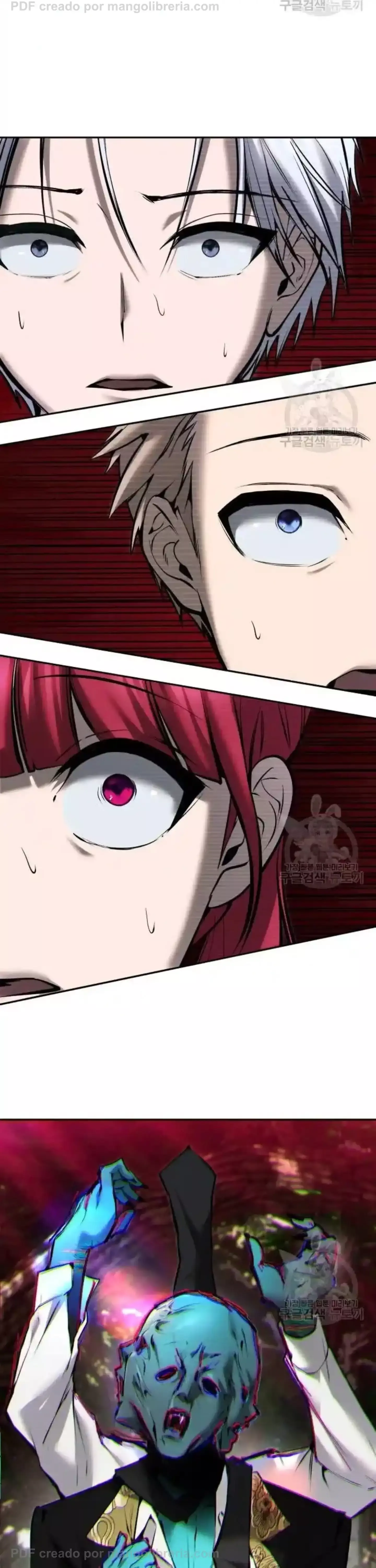 Capitulo 10 page 398
