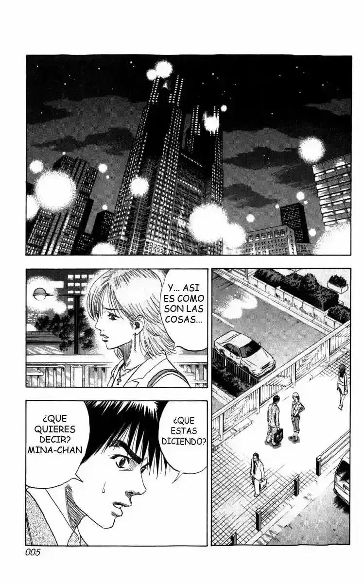Capitulo 1 page 6