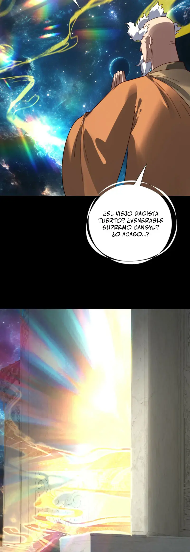 Capitulo 348 page 10