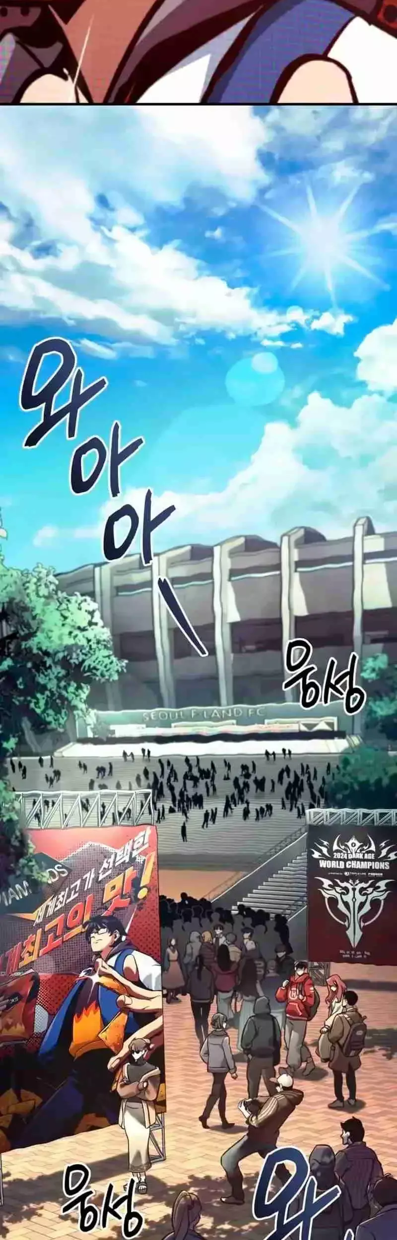 Capitulo 1 page 2