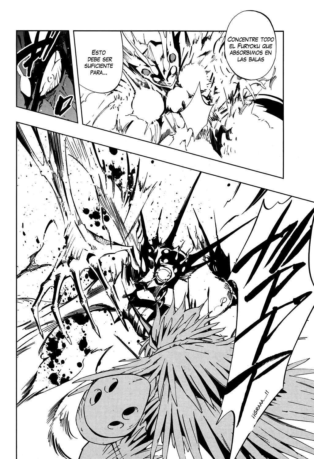 Capitulo 14 page 26
