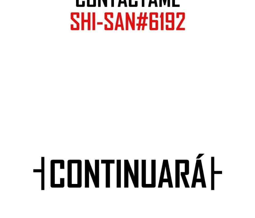 Capitulo 251 page 16