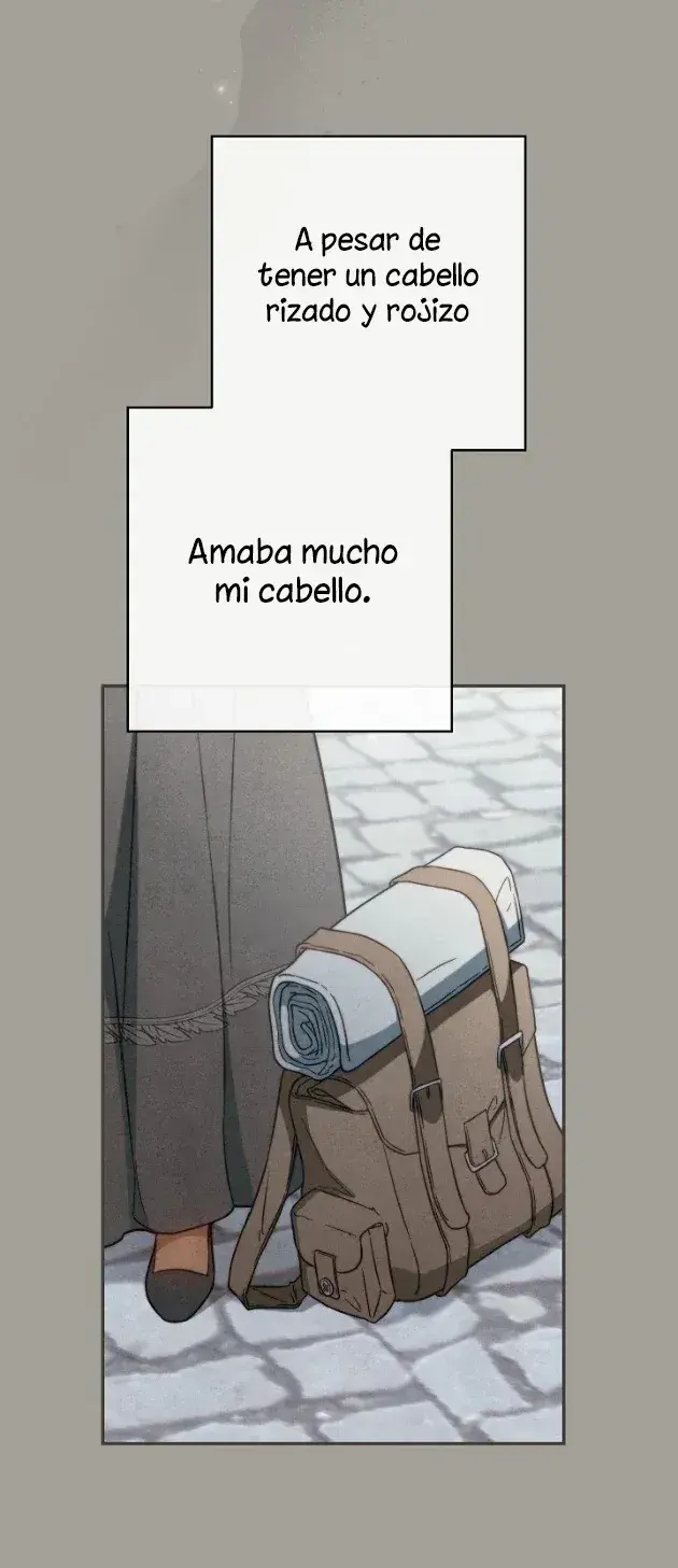 Capitulo 98 page 44