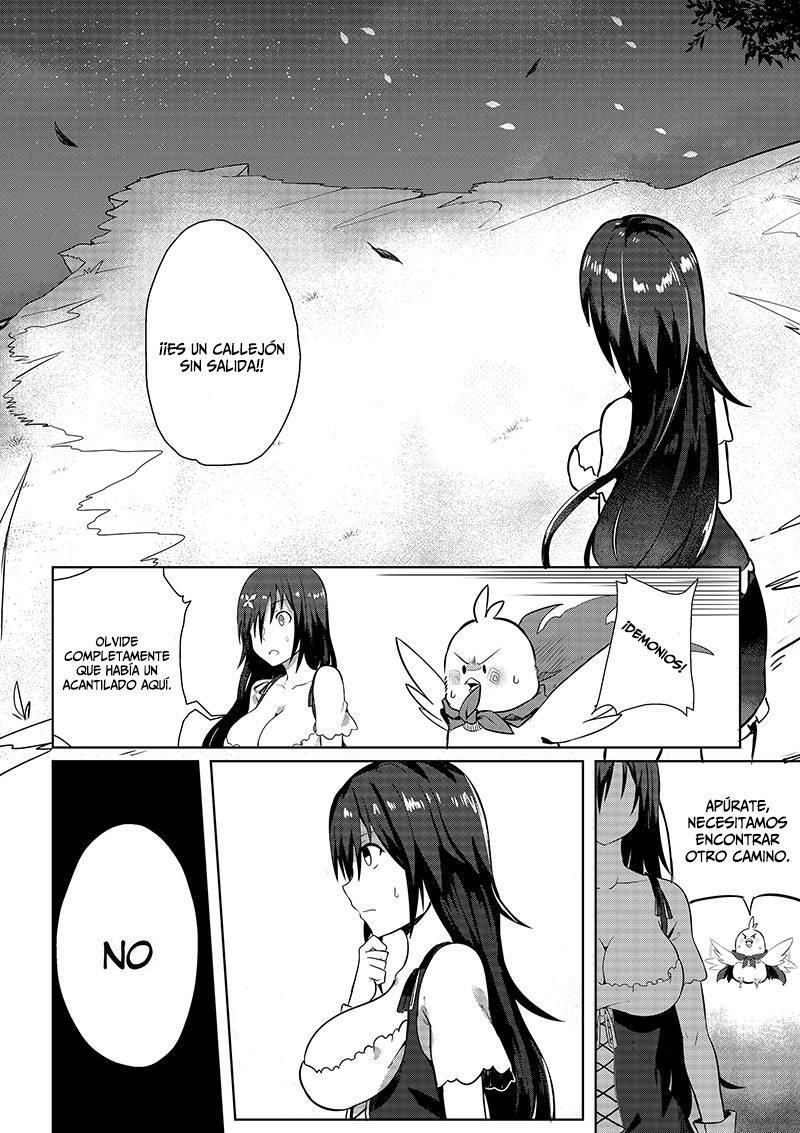 Capitulo 2 page 22