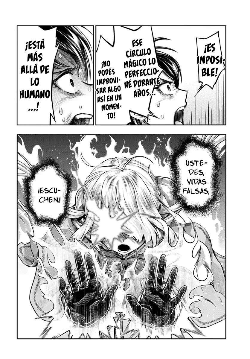 Capitulo 16 page 5