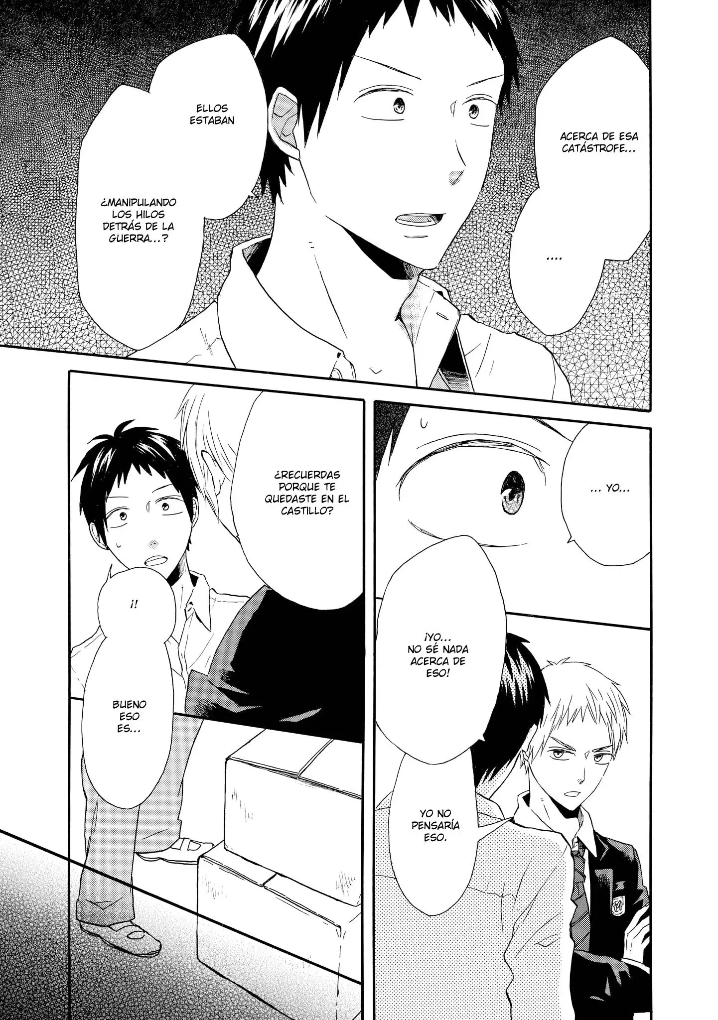 Capitulo 41 page 12
