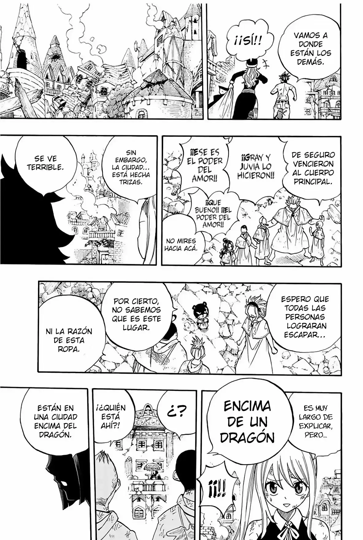 Capitulo 58 page 15