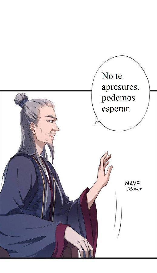 Capitulo 28 page 14