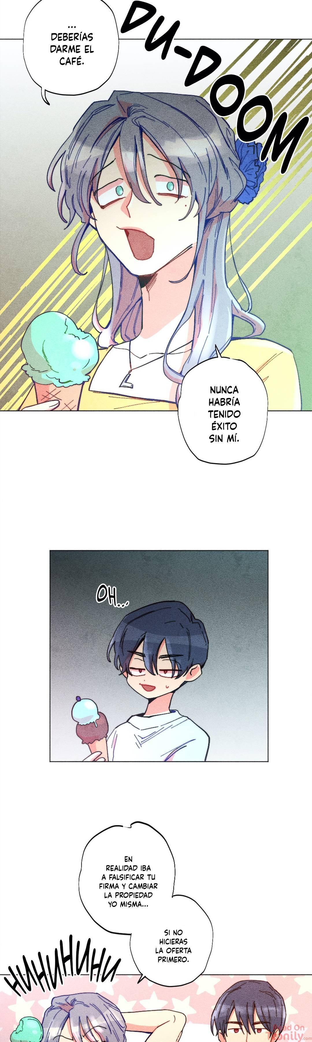 Capitulo 141 page 5