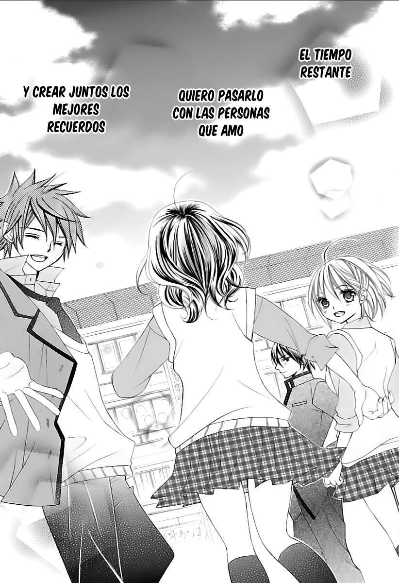 Capitulo 81 page 38
