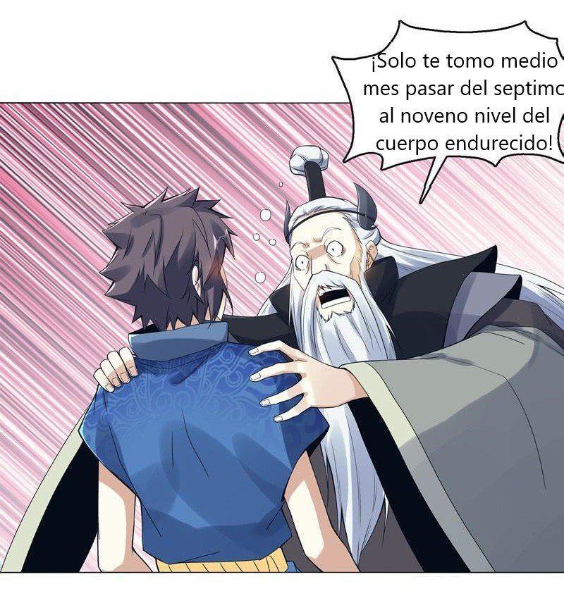 Capitulo 54 page 22
