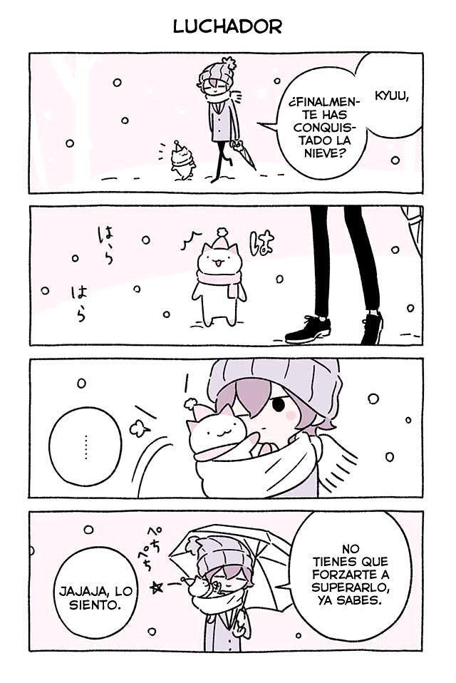 Capitulo 253.63 page 8