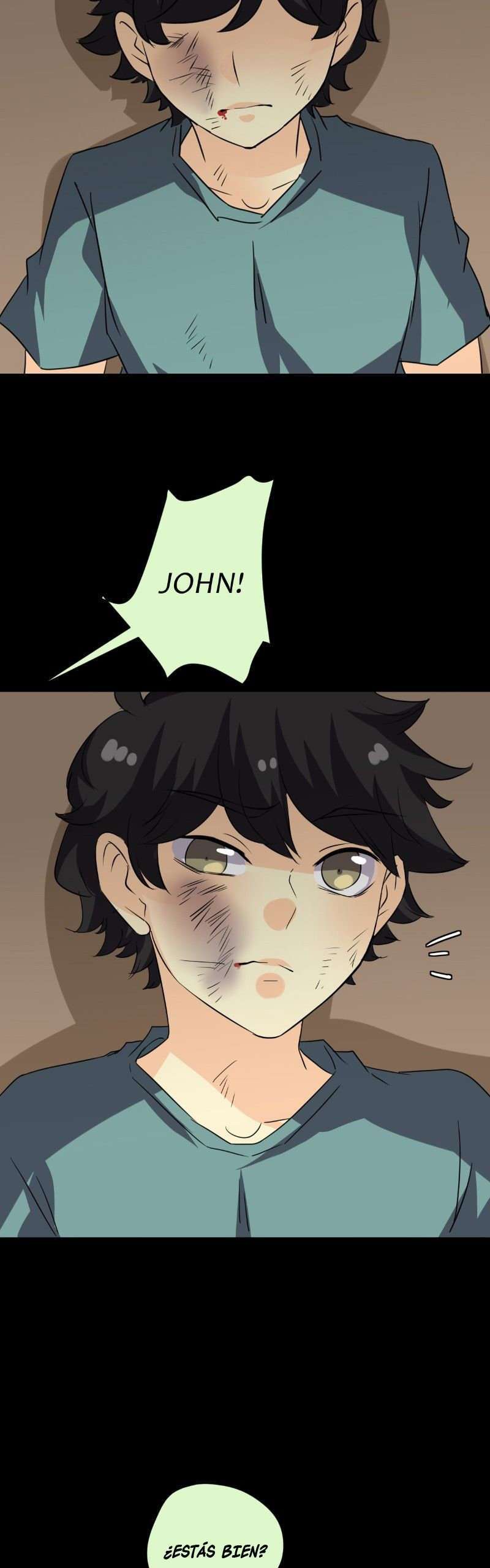 Capitulo 181 page 41
