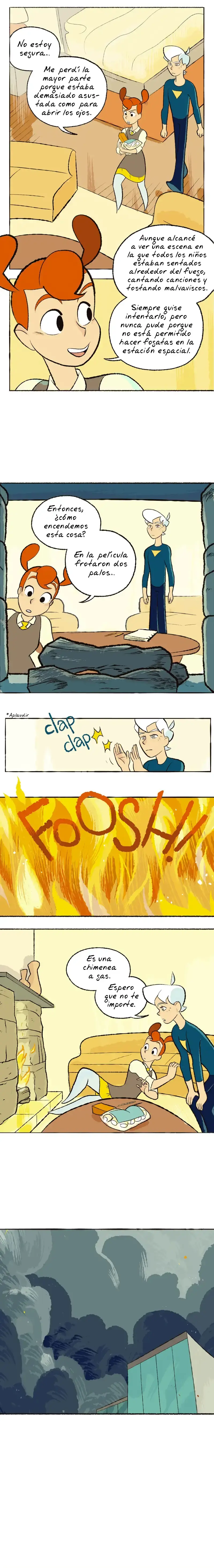 Capitulo 52 page 2