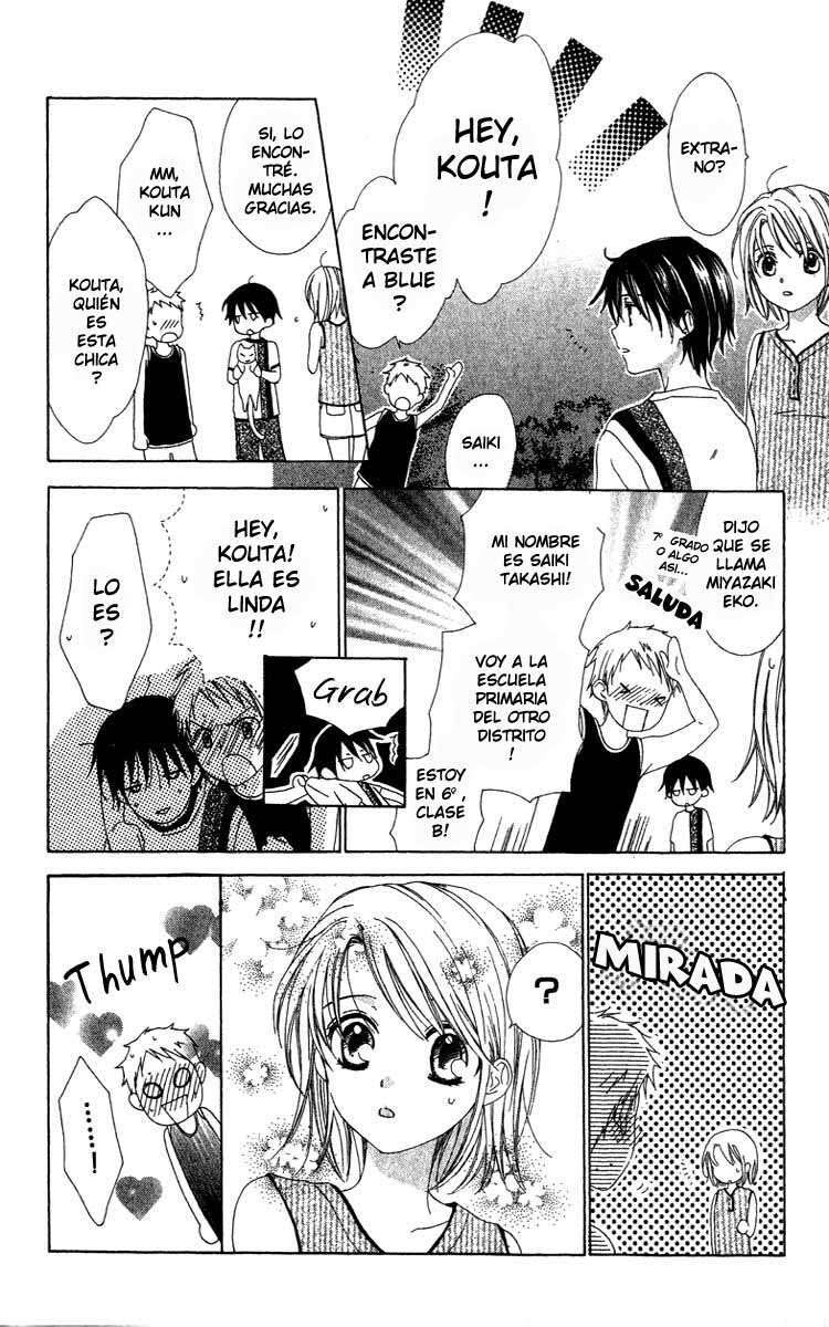 Capitulo 8 page 22