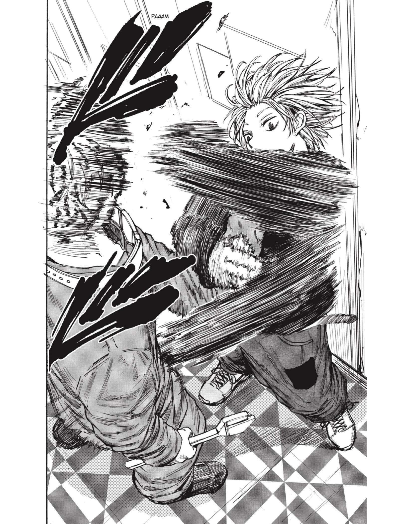 Capitulo 75 page 13