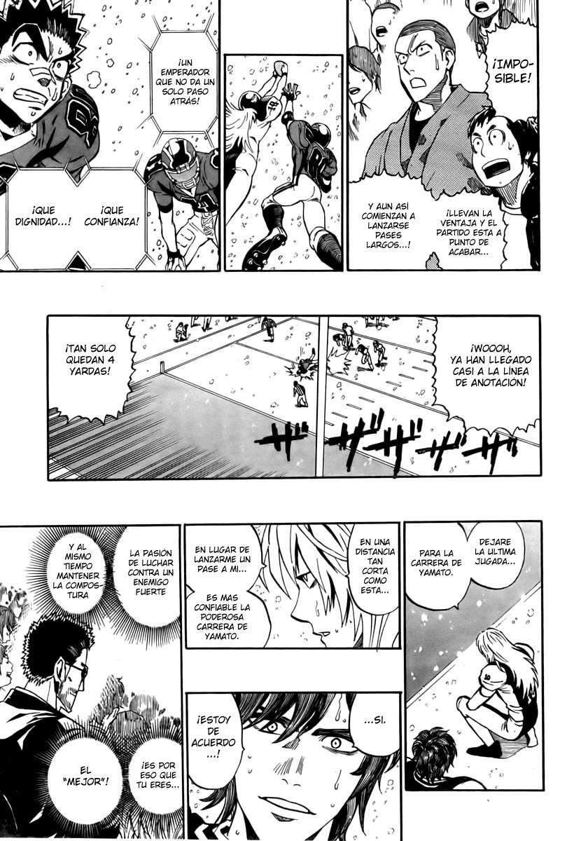 Capitulo 294 page 18