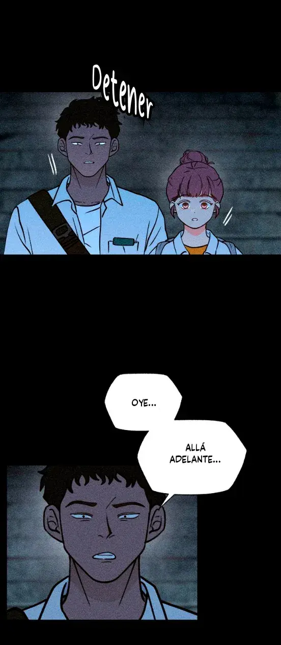 Capitulo 2 page 68