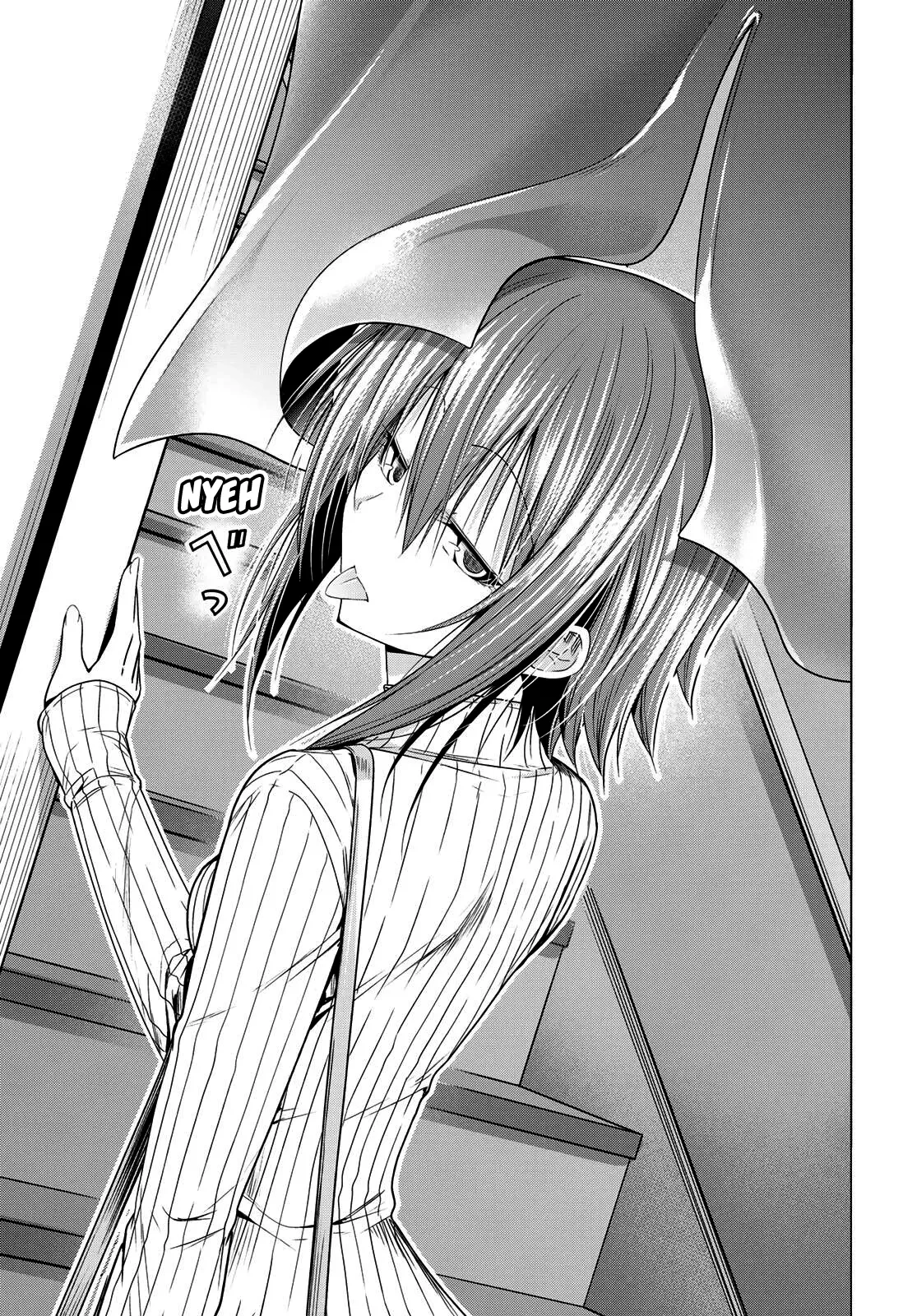 Capitulo 111 page 42