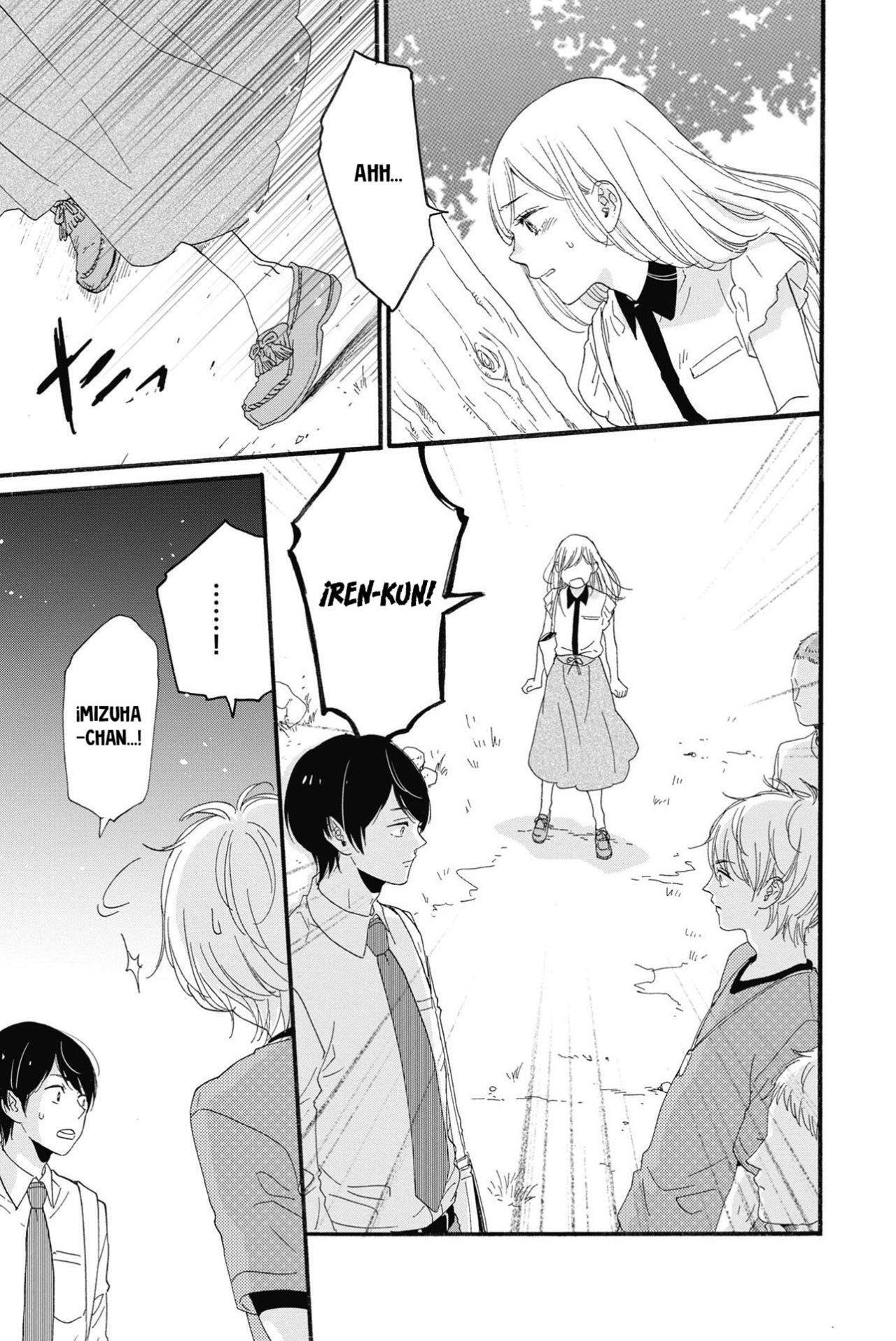 Capitulo 27 page 15